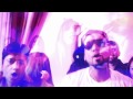 Mitro - Parminder Guri & Mixman Shawn