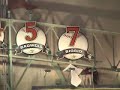Biggio Jersey Retirement-2
