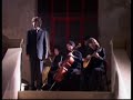 Caf� entre Torgas- �pera "Bichus" (20)