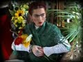 VIVA LA VIDA -DELLFINA AS FRIDA KAHLO VIVA LA VIDA -DELLFINA AS FRIDA KAHLO