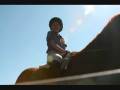 videos de Nicole and Koda.wmv