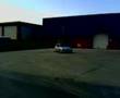 videos de My McDonalds Trayslide in my Peugeot 106!