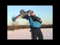 Collection of My Best RC Plane Crashes