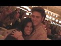 mayte y christopher