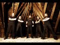 Amon Amarth - valkyries ride Amon Amarth - valkyries ride