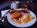 Magnolia Hotel - Featured Houston Hotel