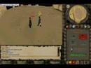 Xemu duel arena match #2