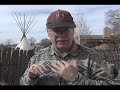 History and Spirit of the Land History and Spirit of the Land