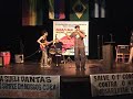 Faka - Inverta 15 anos pt 1
