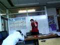 dancin joey