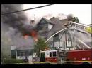 11.01.07 - Third Alarm - Montclair, NJ - Part 4 11.01.07 - Third Alarm - Montclair, NJ - Part 4