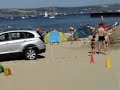My Weymouth Day Trip