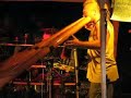 eMDee concert in Darwin, NT, Australia (Part 2/3)