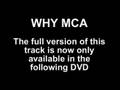 Comedy-Court-Why-MCA