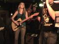 videos de Ruben Hoeke Gitaar Workshop Cafe Babbels (1)