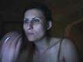 Re: Elissa - Kul Youm Fi Omry