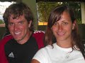 IV RETIRO DE FAMÍLIA - IBBC