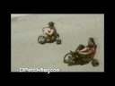 Skid Marks
