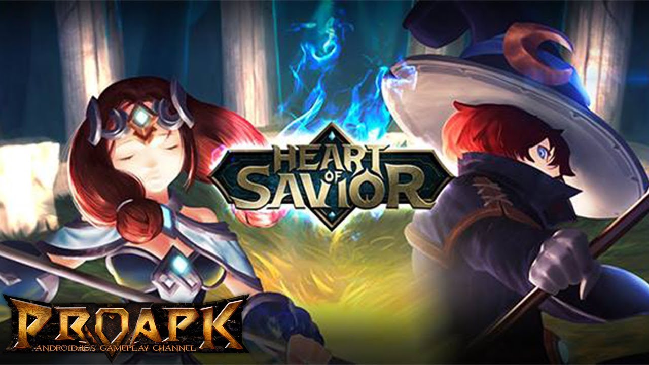 TÉLÉCHARGER ELSWORD KR KR TÉLÉCHARGER ELSWORD