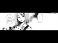 Chikyuu Kanri-nin vol1 ch1 part1