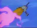The Transformers G1 - Nonexistant Season 5 Intro