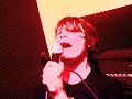 Flying Machines - FLIP VIDEO - I Can't Stop @ rehearsal space!