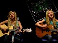 out of the blue-aly and aj out of the blue-aly and aj