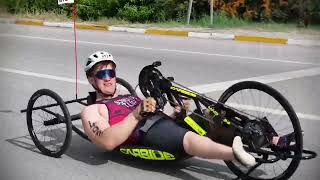 Muhammet Talha Sonkaya (Özel Röportaj)