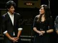 Just Friends A Nemi Story Episode 17