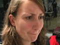 Schon gewusst? Episode I: Münzkopierer Schon gewusst? Episode I: Münzkopierer