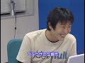 Google ?????? ??? ?? 3 ?? GData, Google Data API Vol. 4