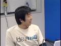 Google デベロッパー 交流会 (第 3 回) GData, Google Data API Vol. 4