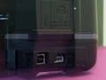HP DeskJet F2180