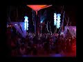 Lange - Gatecrasher @ Hey Jude, Boracay Island, Philippines
