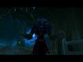 blizzard-movie-contest-winner-ballad-of-the-noob.html