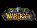 blizzard movie contest winner  ballad of the noob 