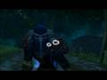 Blizzard Movie Contest Winner (Ballad of the noob)