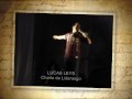 CHARLA LIDERASGO PASION-JUVENIL& LUCAS LEYS-GEORGE JR.