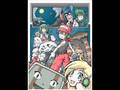 Cave Story Remix Project: Cave Story (Remix of Main Theme)