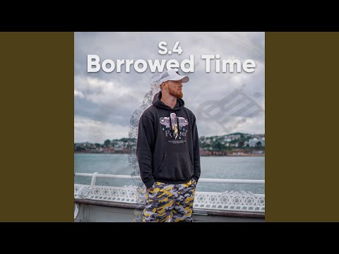 Borrowed Time