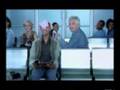 kulula Jetsetter TV - new groupie ad