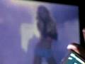 RBD Concierto Madrid 21 Agosto - Solo Quedate en Silencio