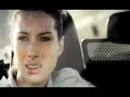 Mazda MX-5 Every drive\