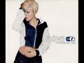 Robyn \"Show Me Love\" (QD3 Fat Boy Remix) Robyn \"Show Me Love\" (QD3 Fat Boy Remix)