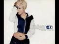 Robyn Show Me Love (QD3 Fat Boy Remix)