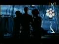 Assistir ao v�deo