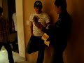 Fuego Sierreño - El Sobrino (2008 New)