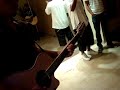 Fuego Sierreño - El Sobrino (2008 New)