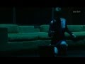 Henrik Ibsen/Thomas Ostermeier - Hedda Gabler