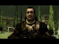 The significantly improved sequel takes on a bloody romp through Renaissance Italy. Read the full review at xbox360.ign.com